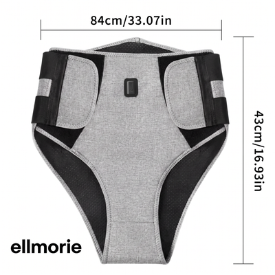 ellmorie™ Relief Wrap