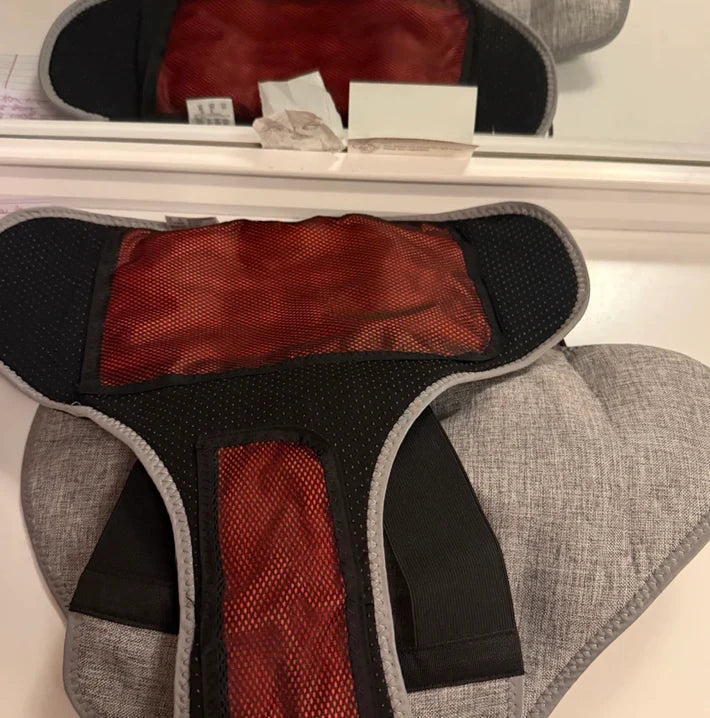 Review by Kayla T.