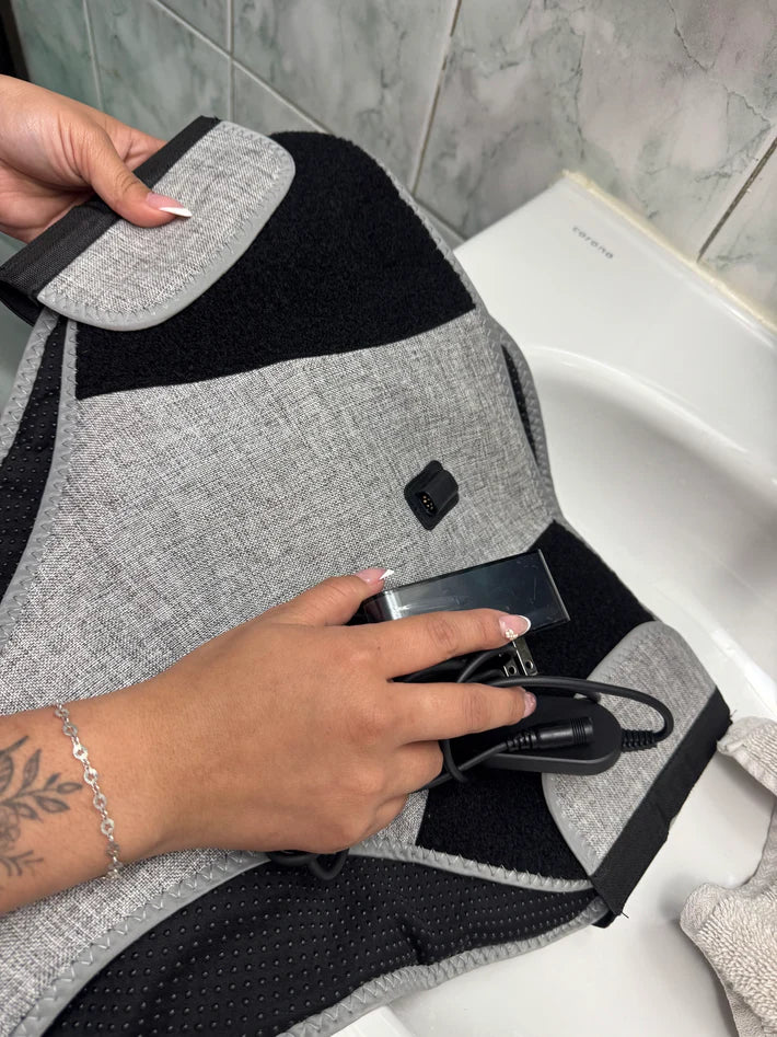 Review by Megan R.