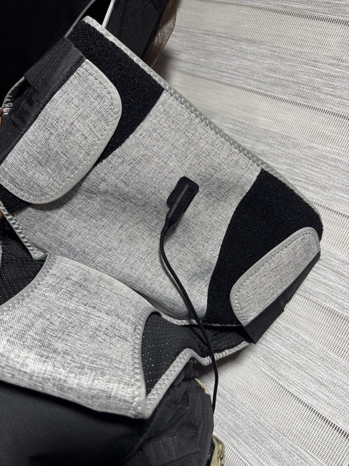 Review by Jordan F.