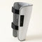ellmorie™ Most Comfortable Calf Relief Ever