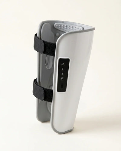 ellmorie™ Most Comfortable Calf Relief Ever