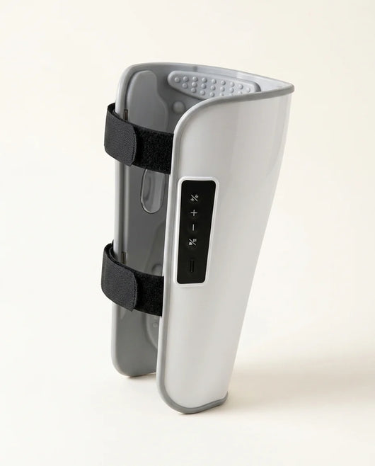 ellmorie™ Most Comfortable Calf Relief Ever