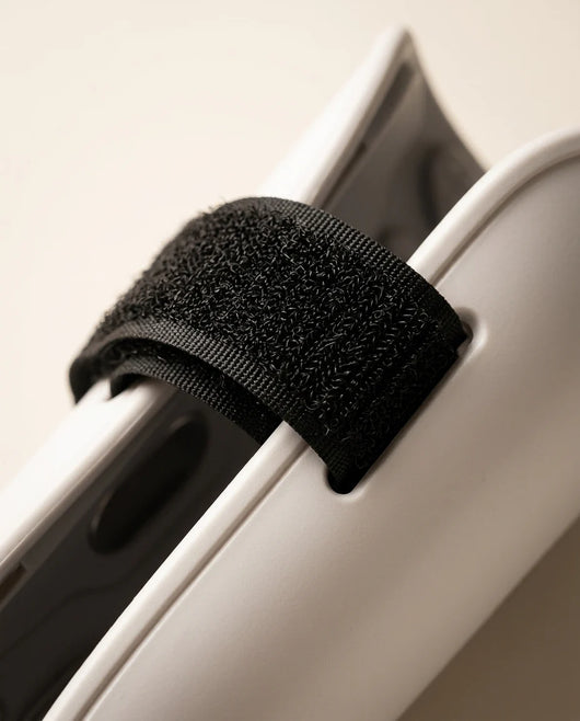 ellmorie™ Most Comfortable Calf Relief Ever