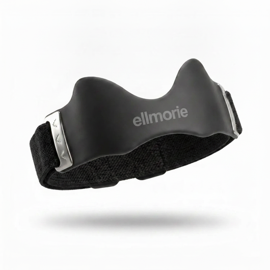 ellmorie Knee Relief Strap